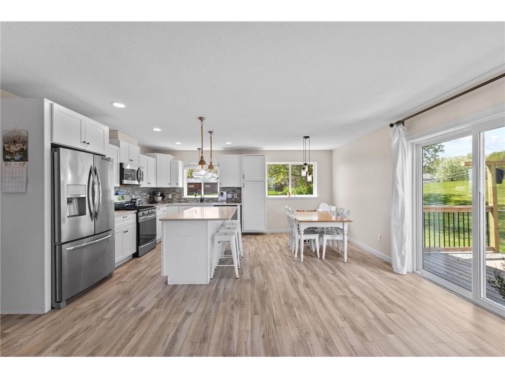 640 3rd Street SE Cokato MN 55321 7073396 image9
