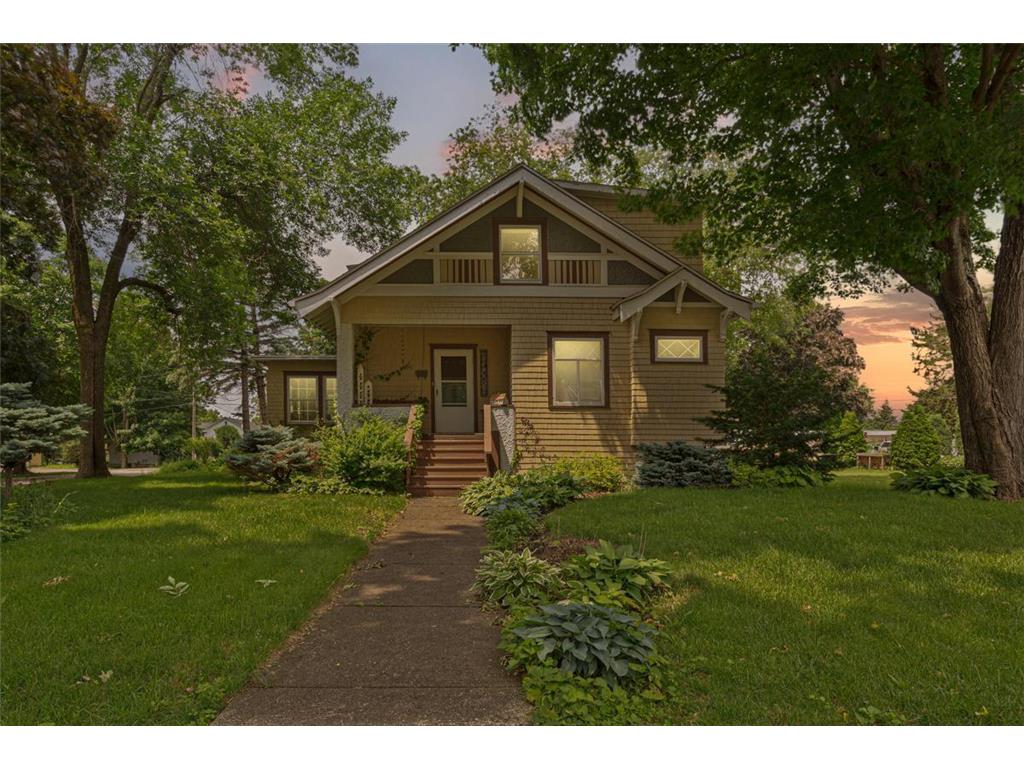 640 4th Avenue SW Faribault MN 55021 6738745 image1