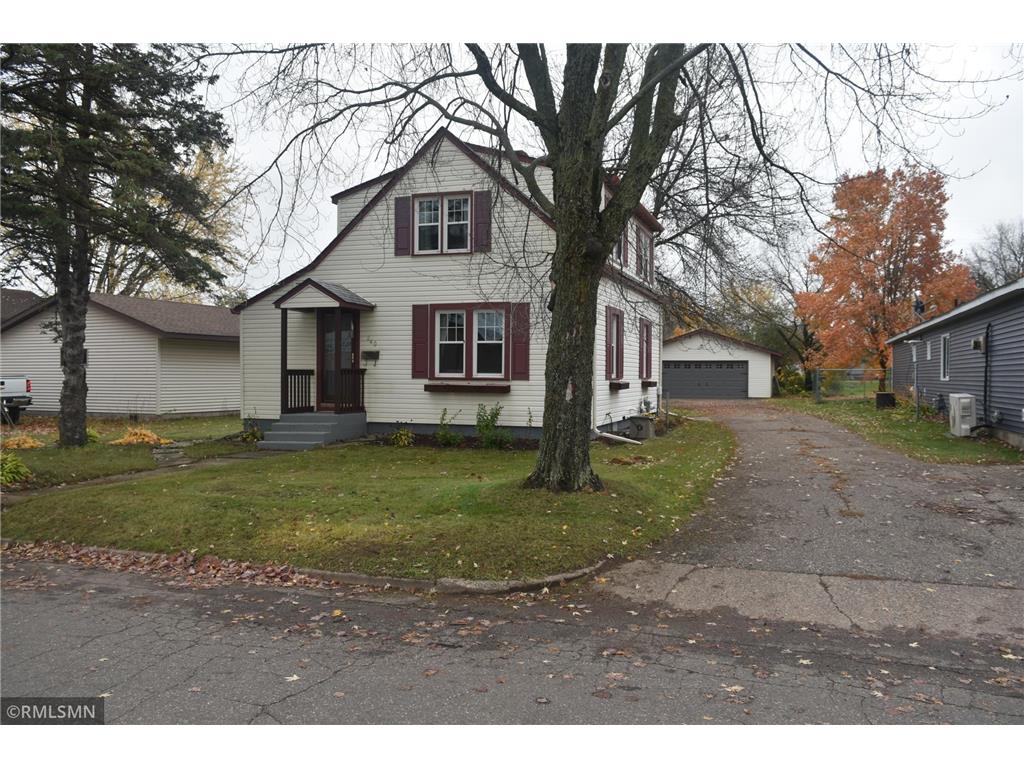 640 4th SE Pine City MN 55063 6453883 image1