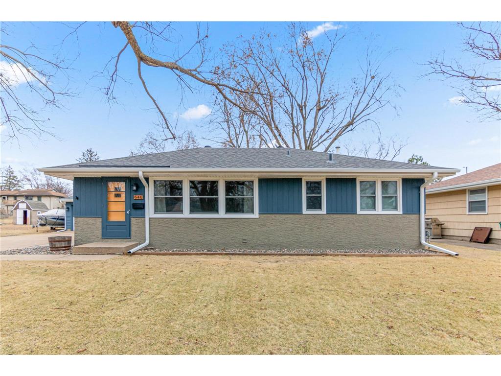 640 58th Avenue NE Fridley MN 55432 6692393 image1