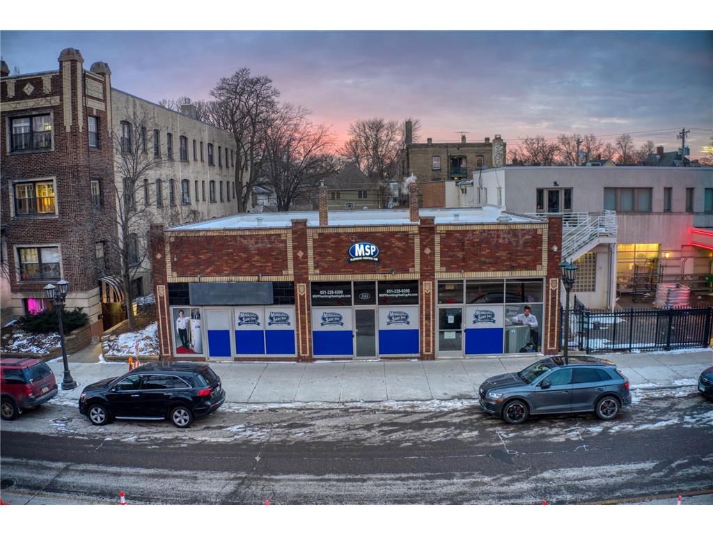 640-644 Grand Avenue Saint Paul MN 55105 6473992 image1