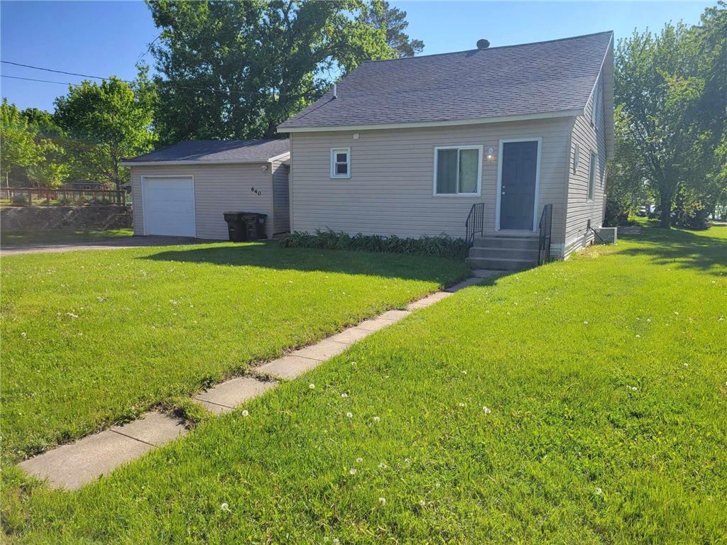 640 6th Street Albany MN 56307 6726530 image1