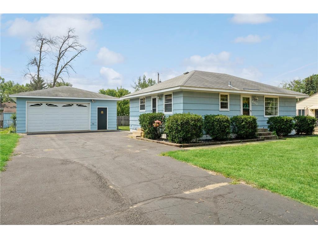 640 84th Avenue NE Spring Lake Park MN 55432 6412488 image1