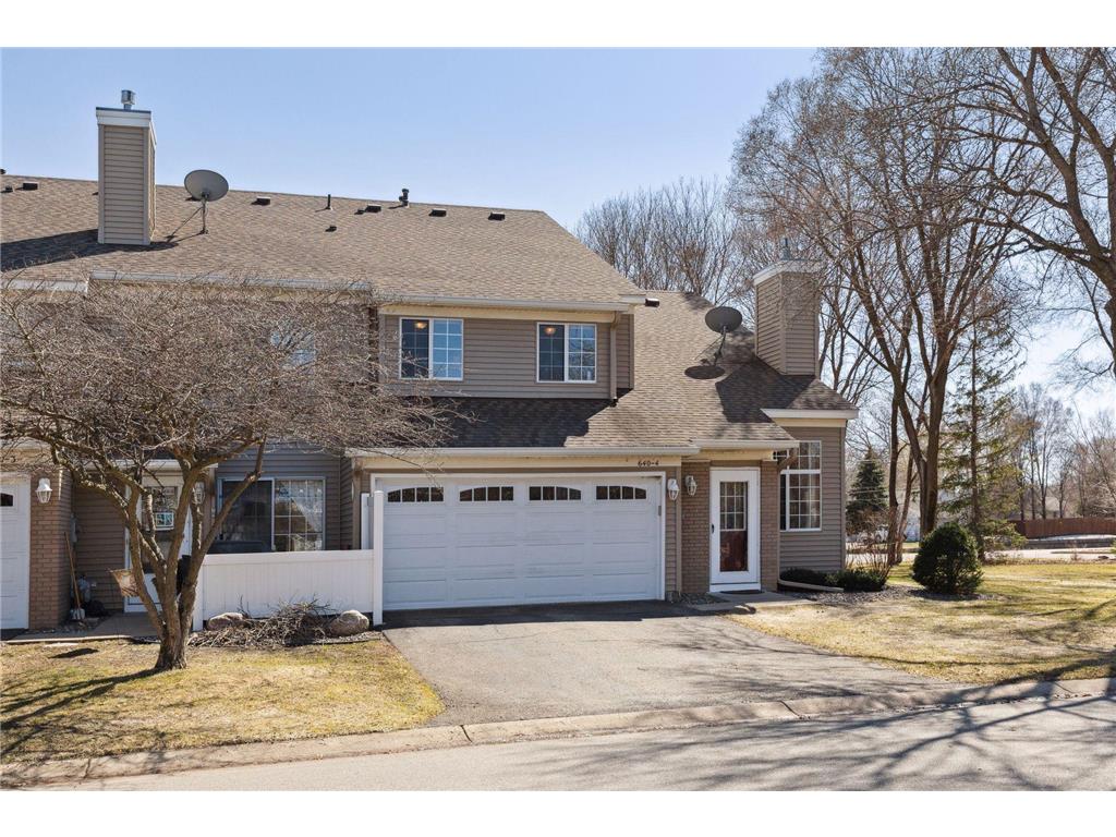 640 85th Lane NW #4 Coon Rapids MN 55433 6340073 image1