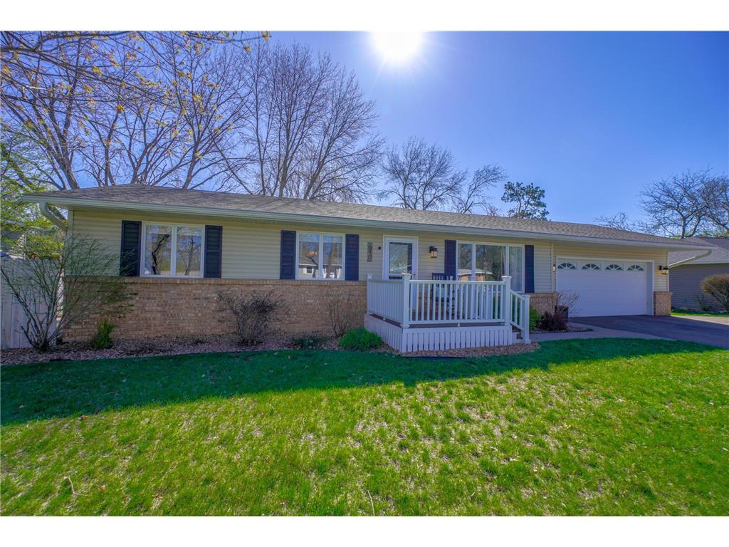 640 8th Street N North Hudson WI 54016 6526895 image1