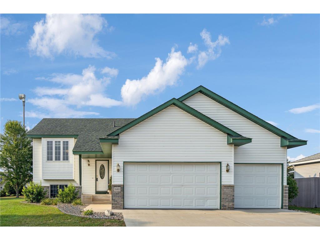 640 Acacia Drive S Annandale MN 55302 6408873 image1