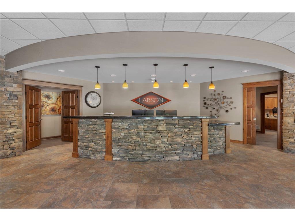 640 Adams Street SE Hutchinson MN 55350 6599538 image1