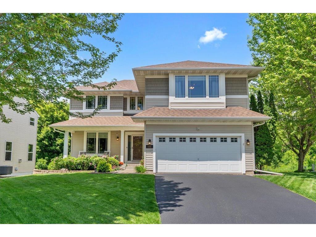 640 Addison Alcove Woodbury MN 55129 7060737 image1