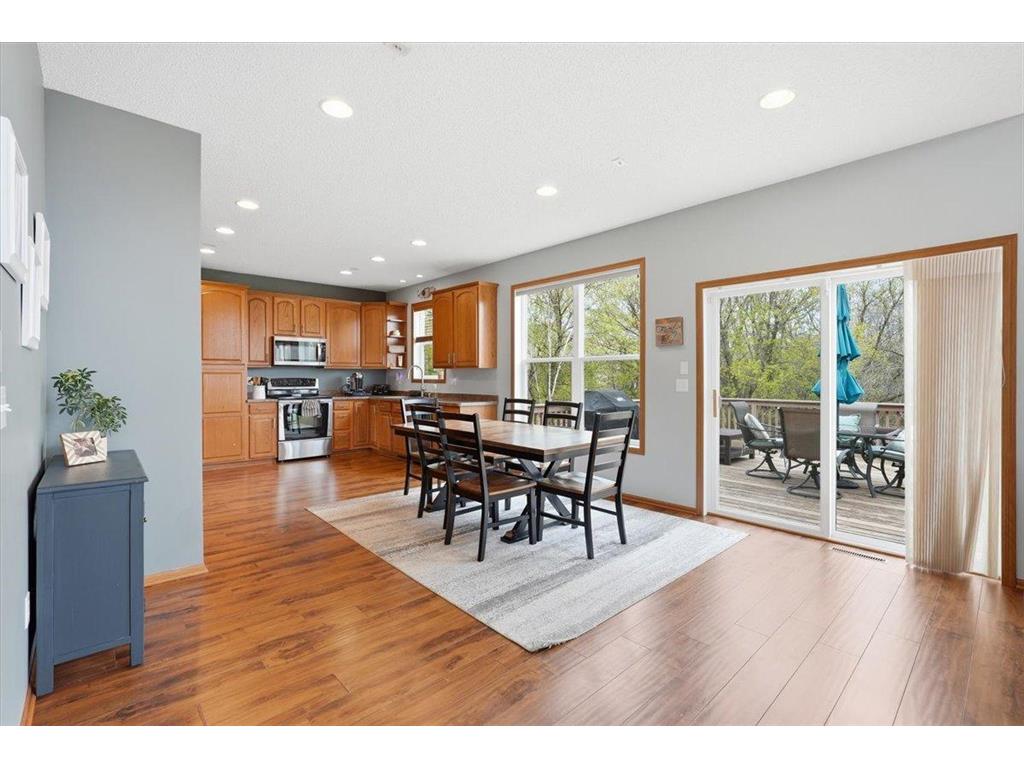 640 Addison Alcove Woodbury MN 55129 7060737 image10