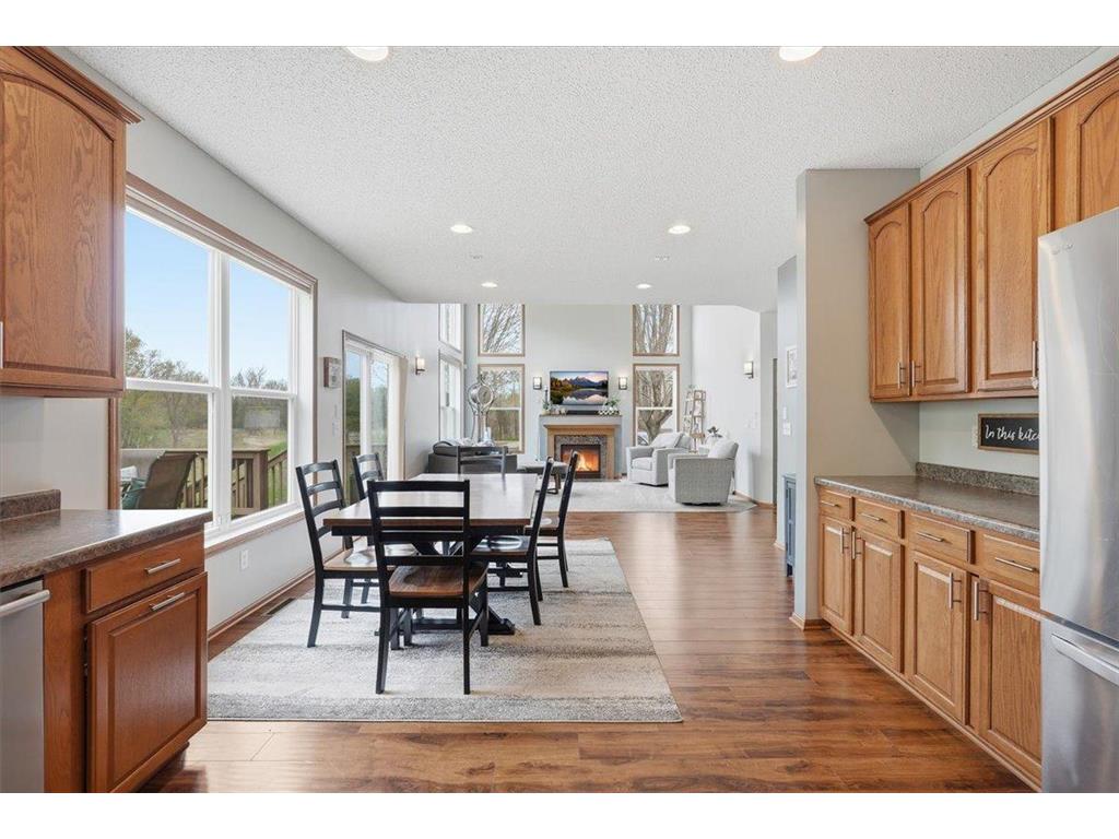 640 Addison Alcove Woodbury MN 55129 7060737 image11