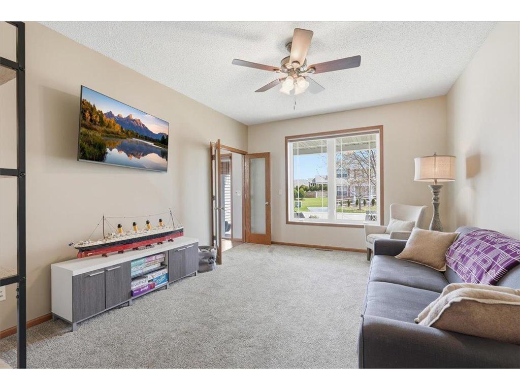 640 Addison Alcove Woodbury MN 55129 7060737 image13