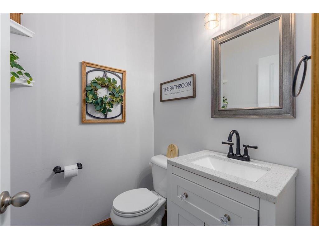 640 Addison Alcove Woodbury MN 55129 7060737 image14