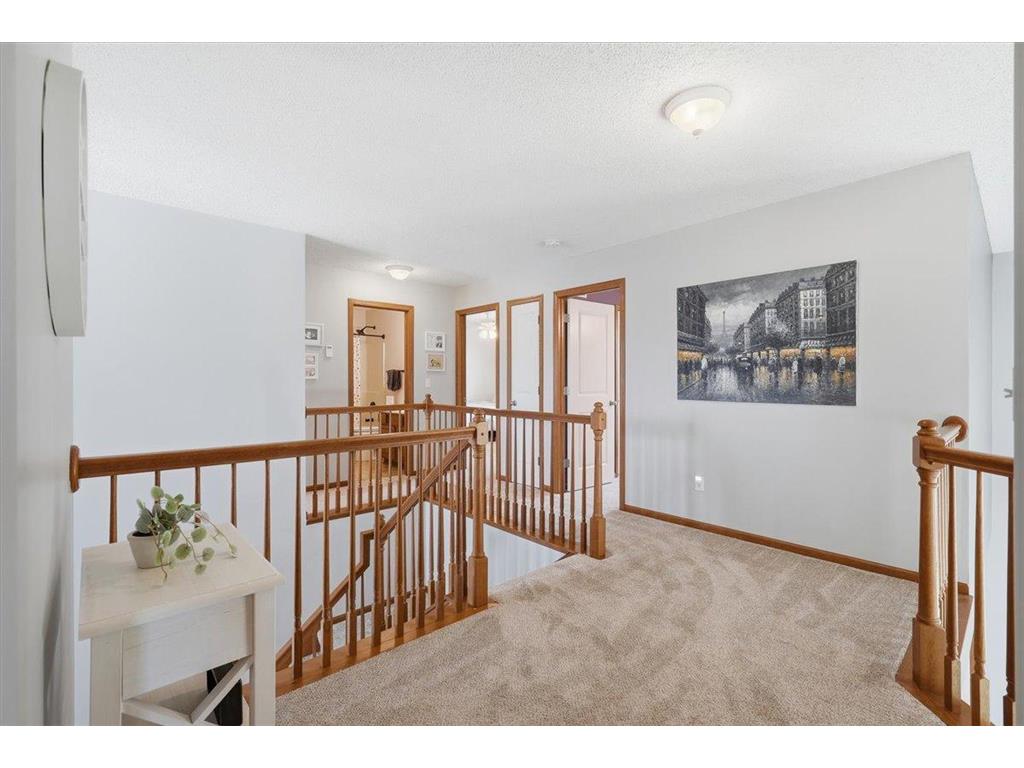640 Addison Alcove Woodbury MN 55129 7060737 image15