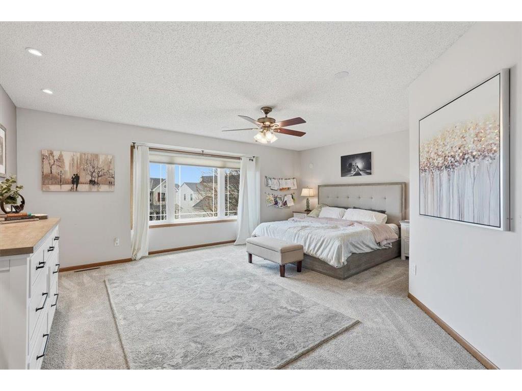 640 Addison Alcove Woodbury MN 55129 7060737 image16