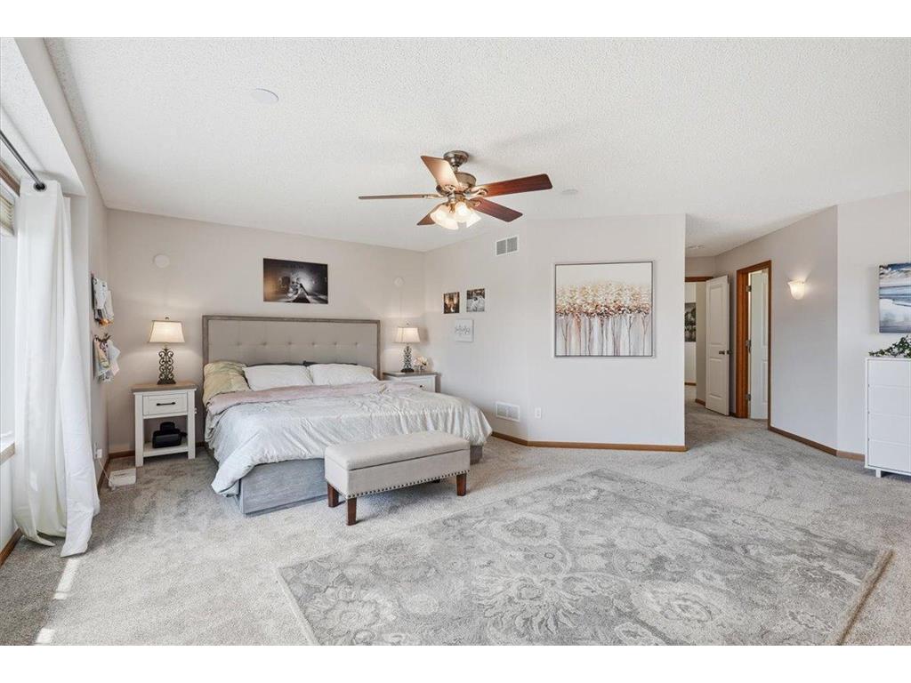 640 Addison Alcove Woodbury MN 55129 7060737 image17