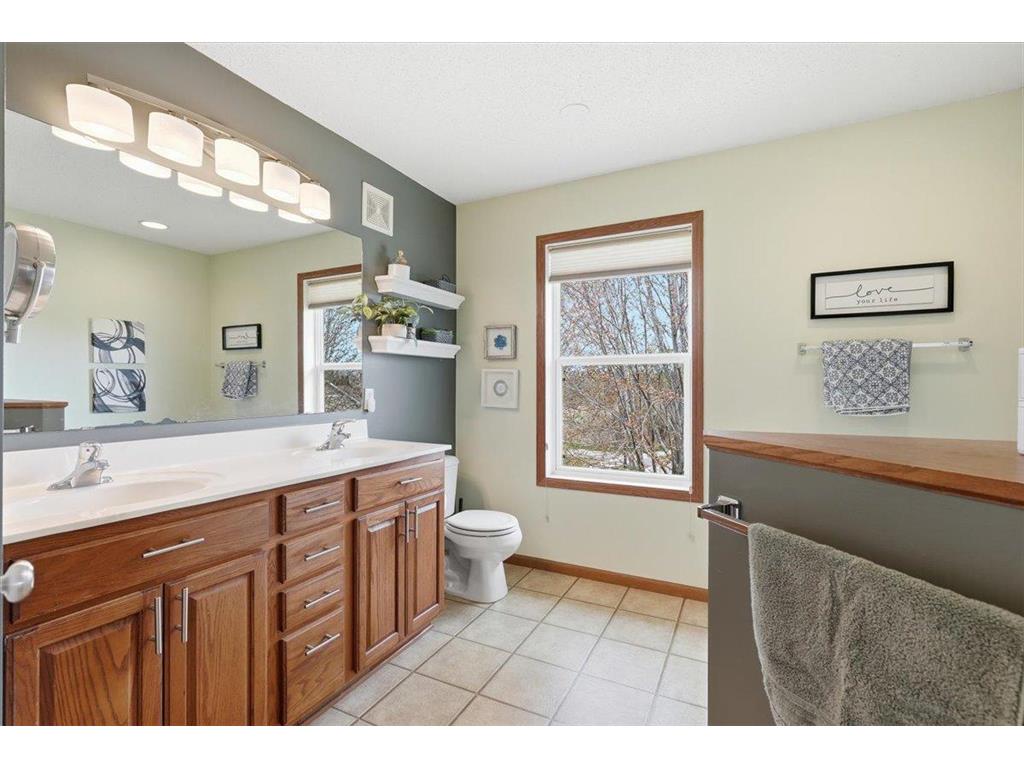 640 Addison Alcove Woodbury MN 55129 7060737 image19