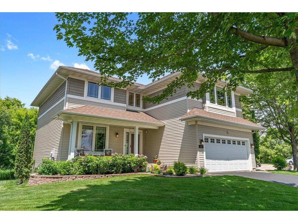640 Addison Alcove Woodbury MN 55129 7060737 image2