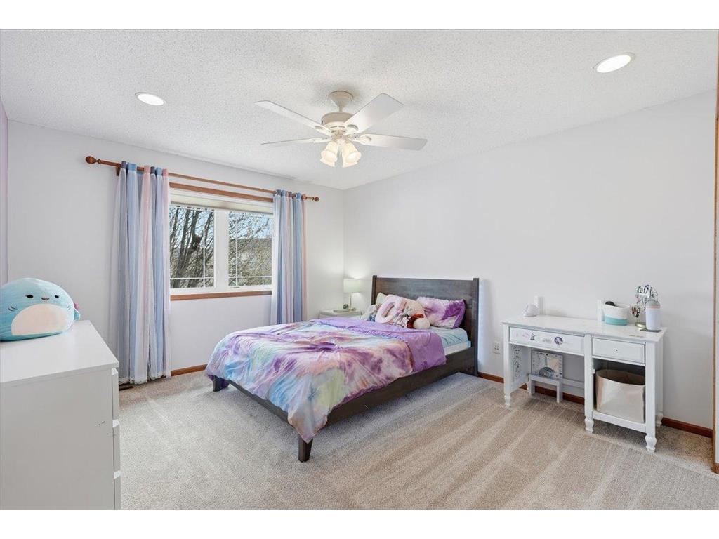 640 Addison Alcove Woodbury MN 55129 7060737 image20