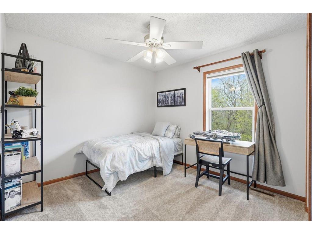 640 Addison Alcove Woodbury MN 55129 7060737 image22