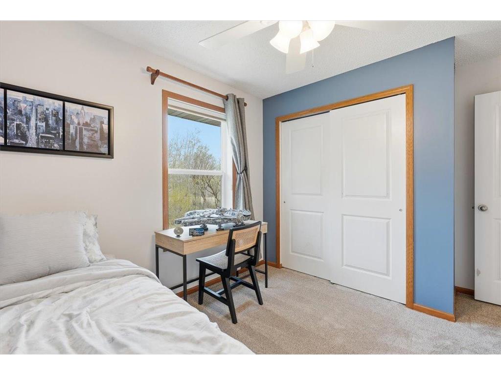 640 Addison Alcove Woodbury MN 55129 7060737 image23