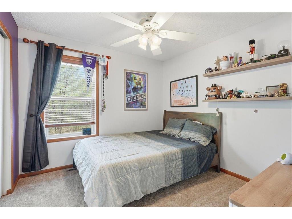 640 Addison Alcove Woodbury MN 55129 7060737 image24