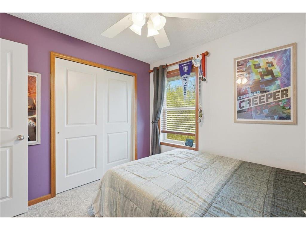 640 Addison Alcove Woodbury MN 55129 7060737 image25