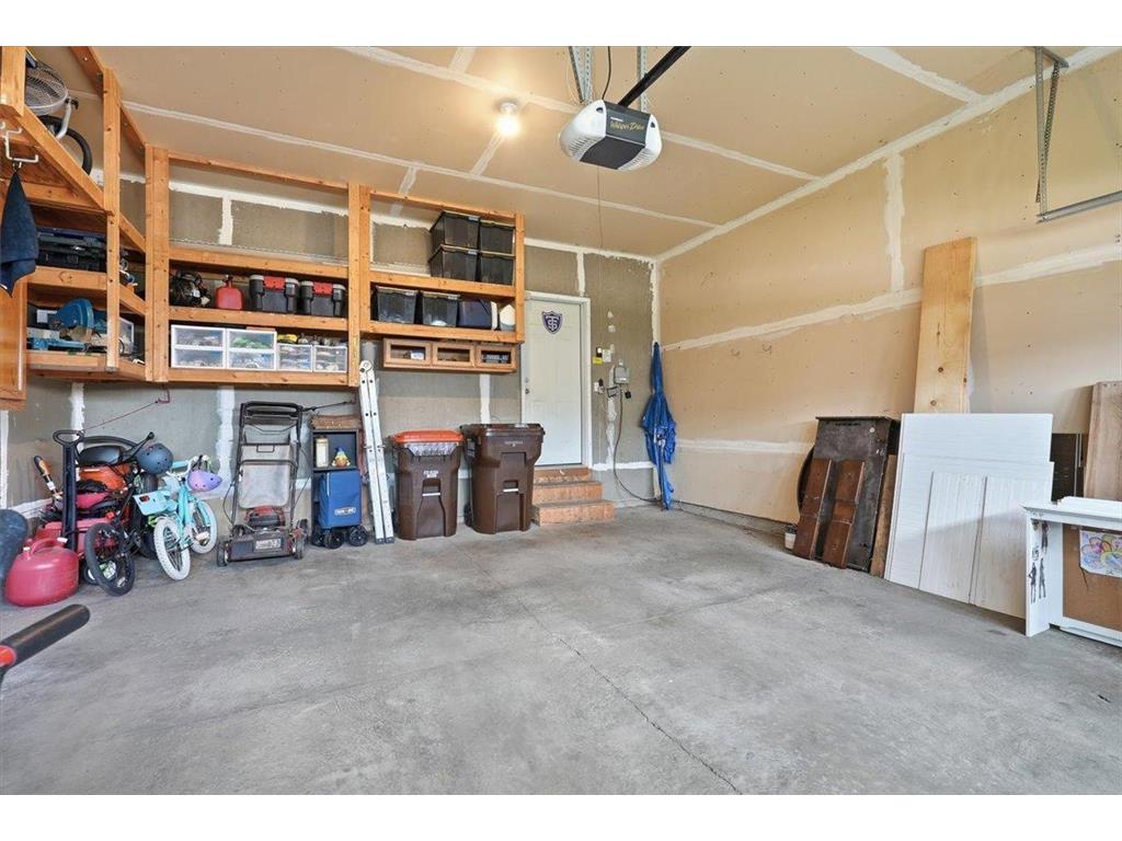 640 Addison Alcove Woodbury MN 55129 7060737 image28