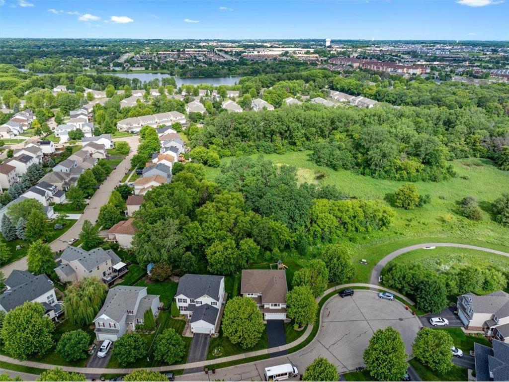 640 Addison Alcove Woodbury MN 55129 7060737 image3