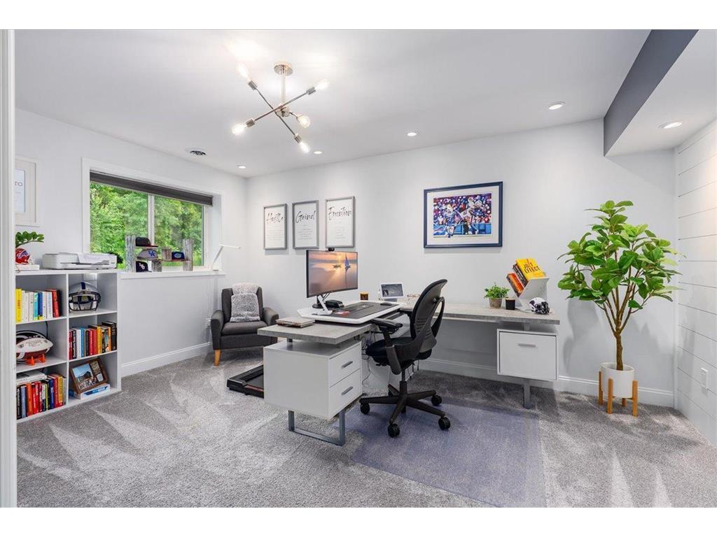 640 Addison Alcove Woodbury MN 55129 7060737 image32