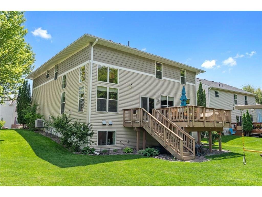 640 Addison Alcove Woodbury MN 55129 7060737 image33