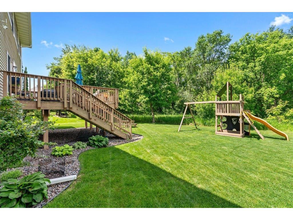 640 Addison Alcove Woodbury MN 55129 7060737 image34