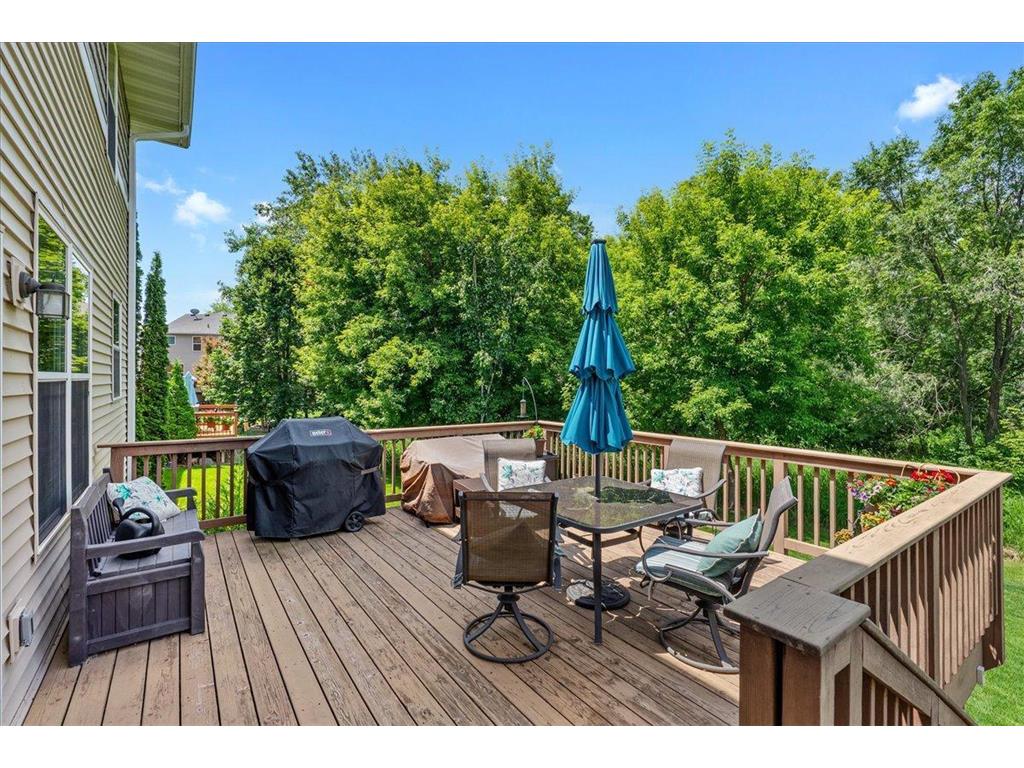 640 Addison Alcove Woodbury MN 55129 7060737 image35