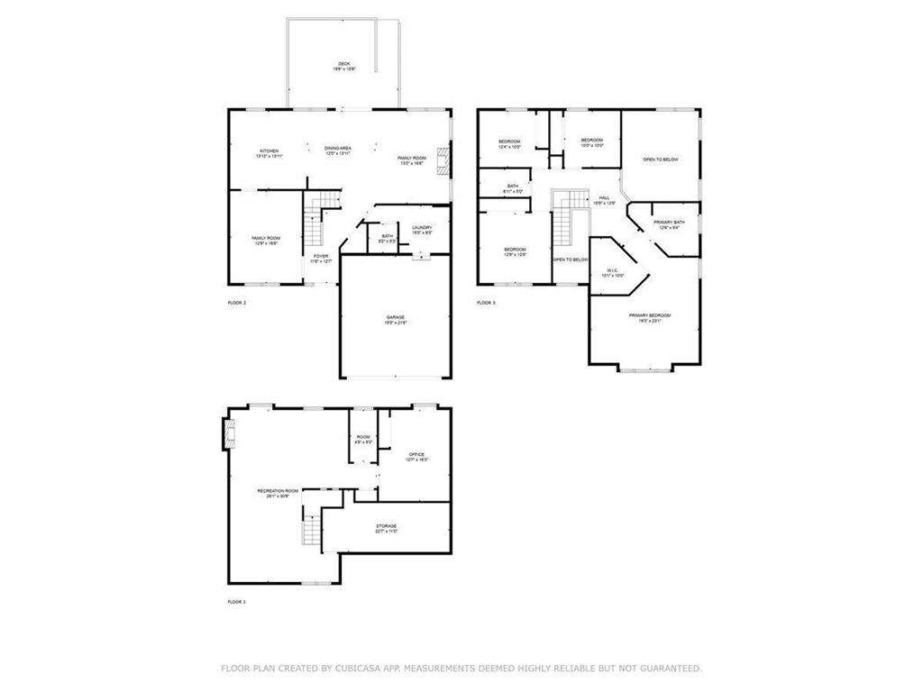 640 Addison Alcove Woodbury MN 55129 7060737 image36