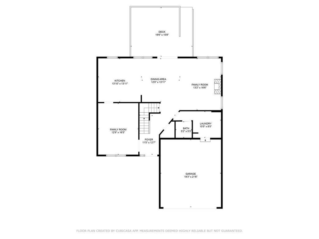 640 Addison Alcove Woodbury MN 55129 7060737 image37