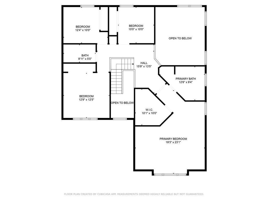 640 Addison Alcove Woodbury MN 55129 7060737 image38