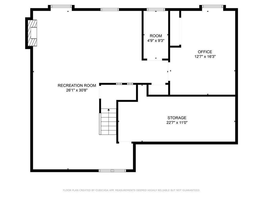 640 Addison Alcove Woodbury MN 55129 7060737 image39