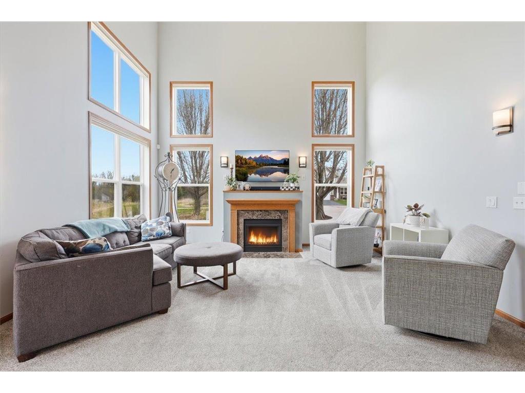 640 Addison Alcove Woodbury MN 55129 7060737 image4
