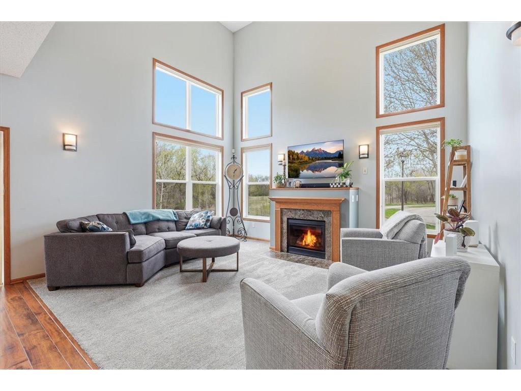 640 Addison Alcove Woodbury MN 55129 7060737 image5