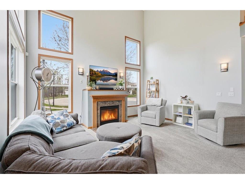 640 Addison Alcove Woodbury MN 55129 7060737 image6