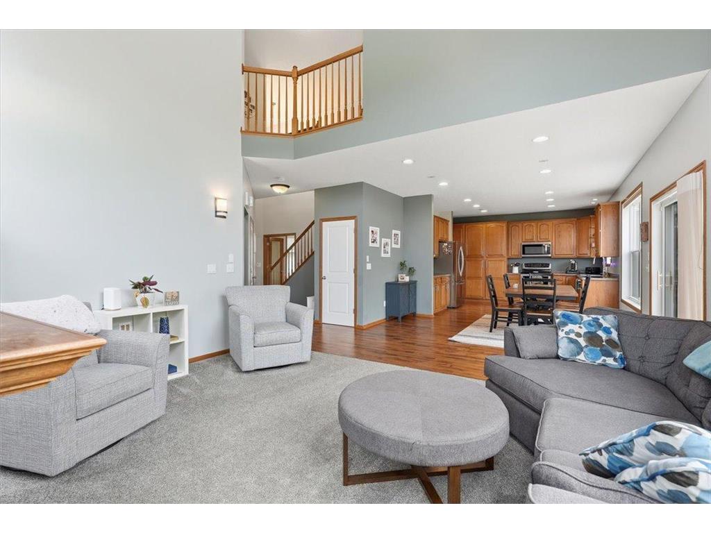 640 Addison Alcove Woodbury MN 55129 7060737 image7