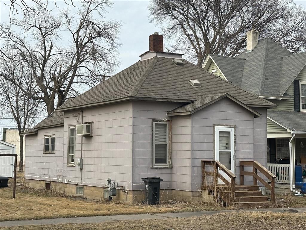 640 Bedal Street Walnut Grove MN 56180 7015174 image1
