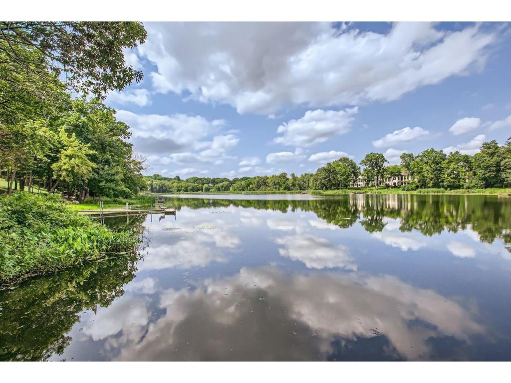 640 Brockton Lane N Plymouth MN 55447 - Hadley 6521344 image1