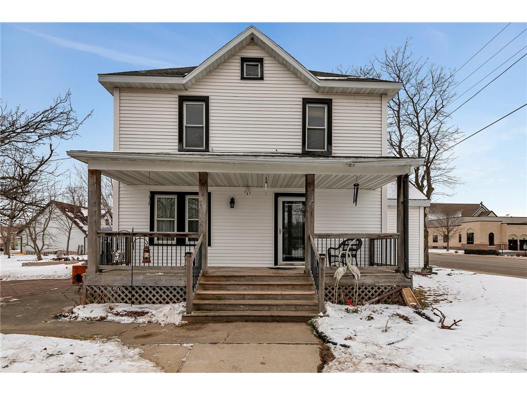 640 Dewey Street Foley MN 56329 6653704 image1