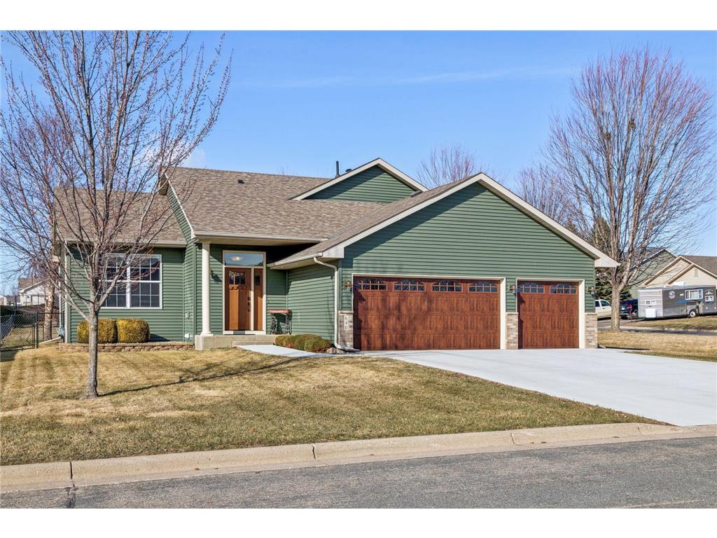 640 Dogwood Street NE Lonsdale MN 55046 7037382 image1