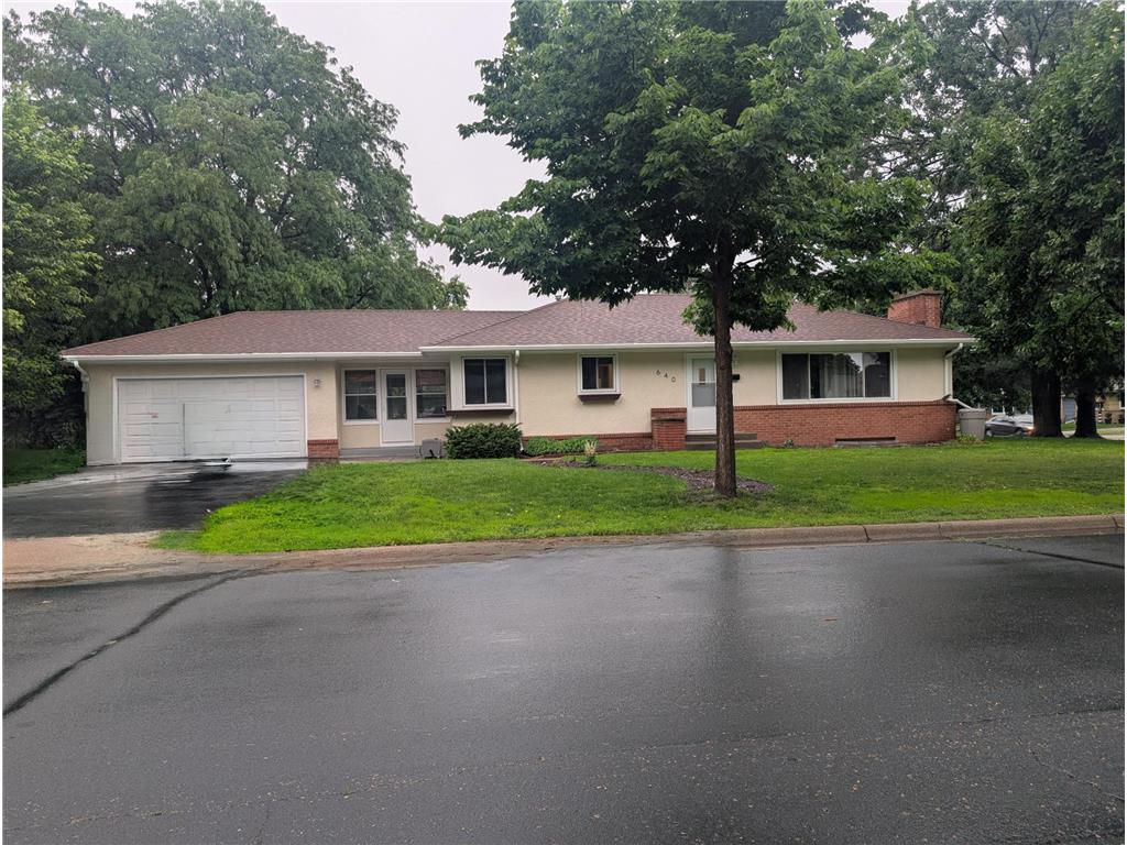 640 E 68th Street Richfield MN 55423 6703334 image1