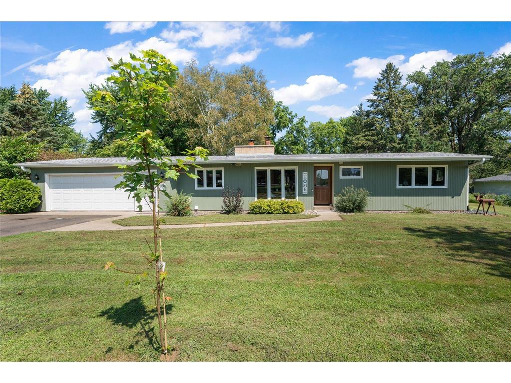 640 E Louisiana Street Saint Croix Falls WI 54024 6580691 image1