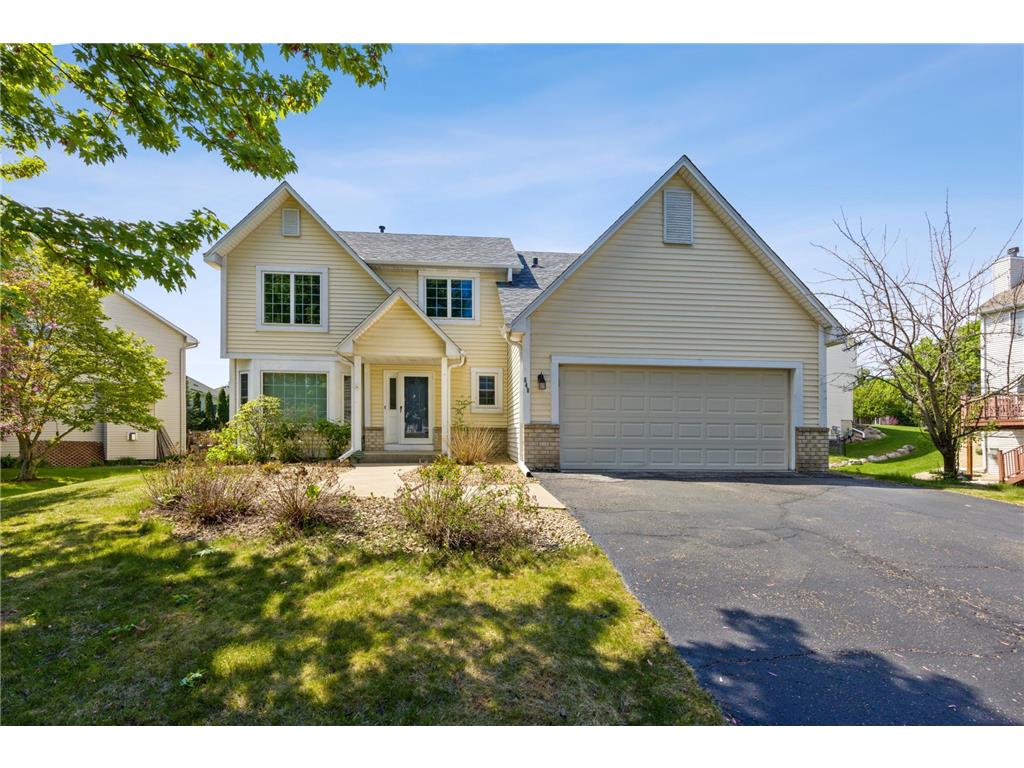 640 Falcon Ridge Road Woodbury MN 55125 6703904 image1