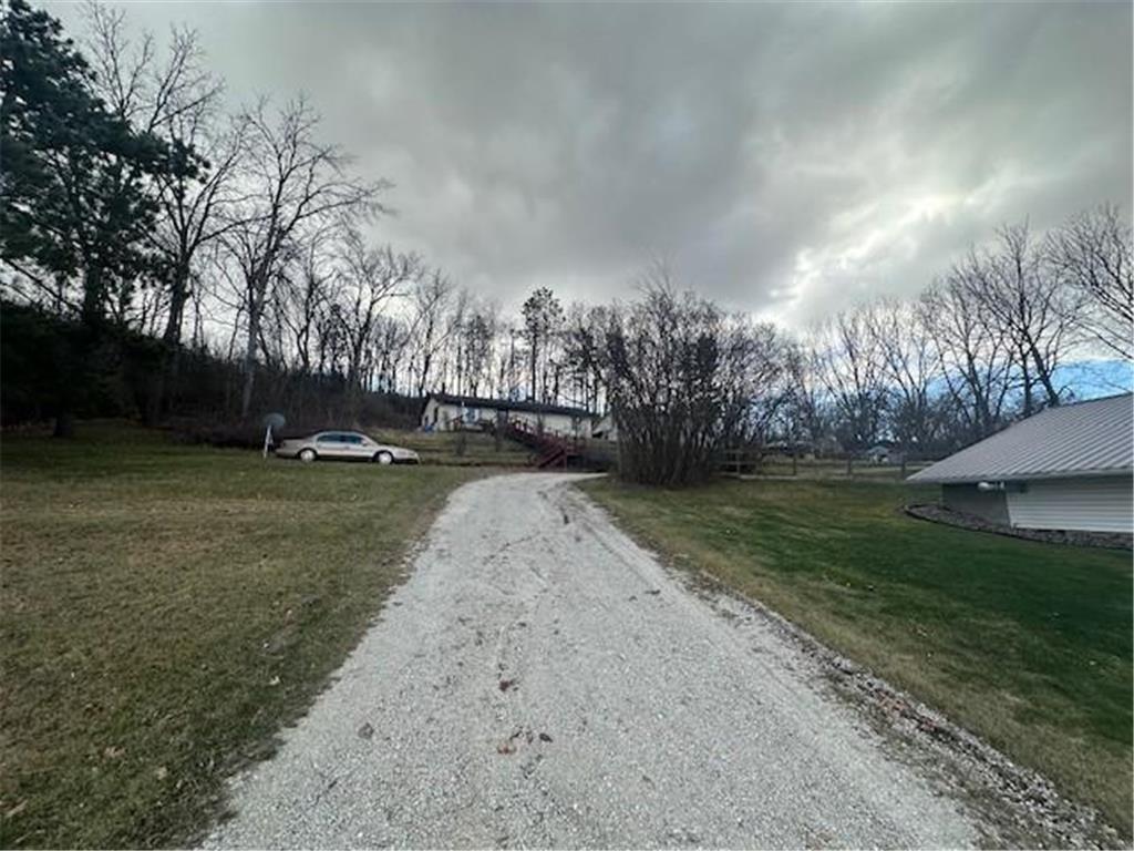 640 Fillmore Street E Preston MN 55965 6640980 image1