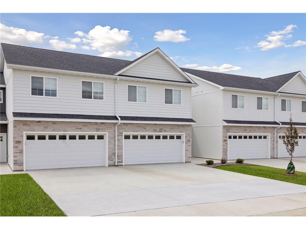 640 Franklin Street Roberts WI 54023 6816823 image1