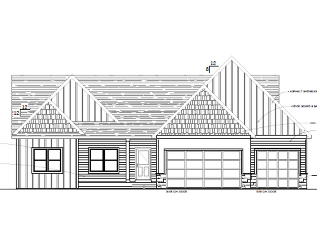 640 Gilbert Road Hudson WI 54016 7030390 image1